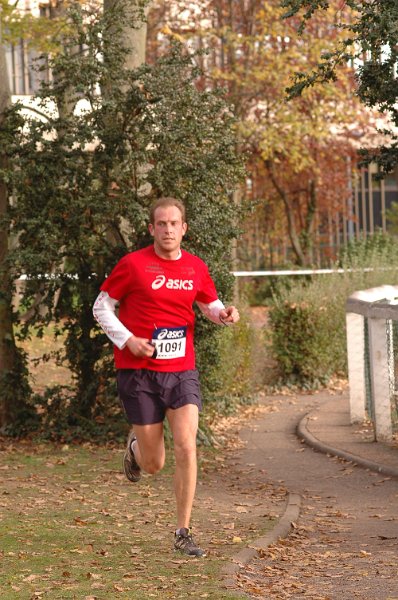 course mixte 2011-43.jpg